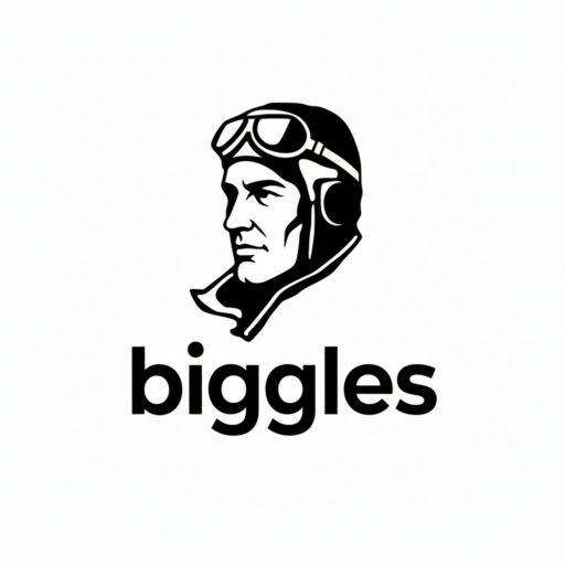 Biggles