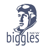 Biggles